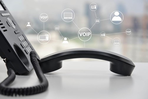 What to Consider when Choosing a PBX System