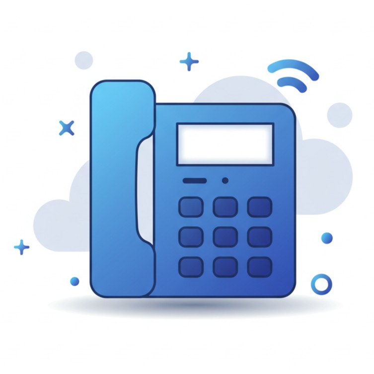 Transform Your Business Communications