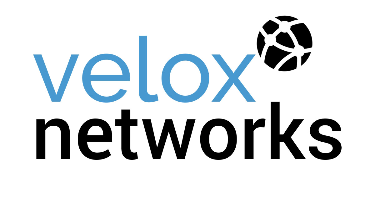 Why Choose Velox